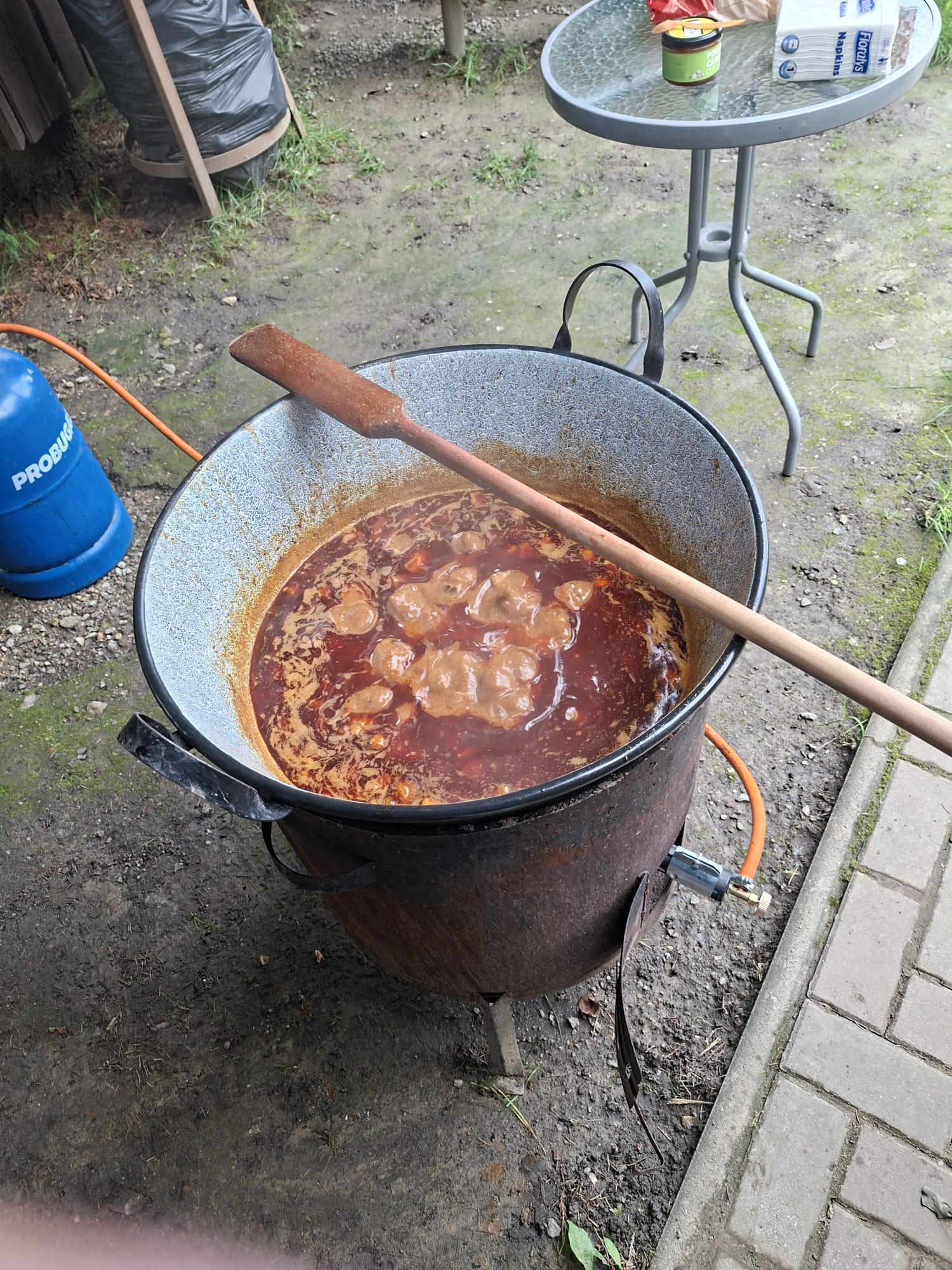 IMG-20250913-WA0000