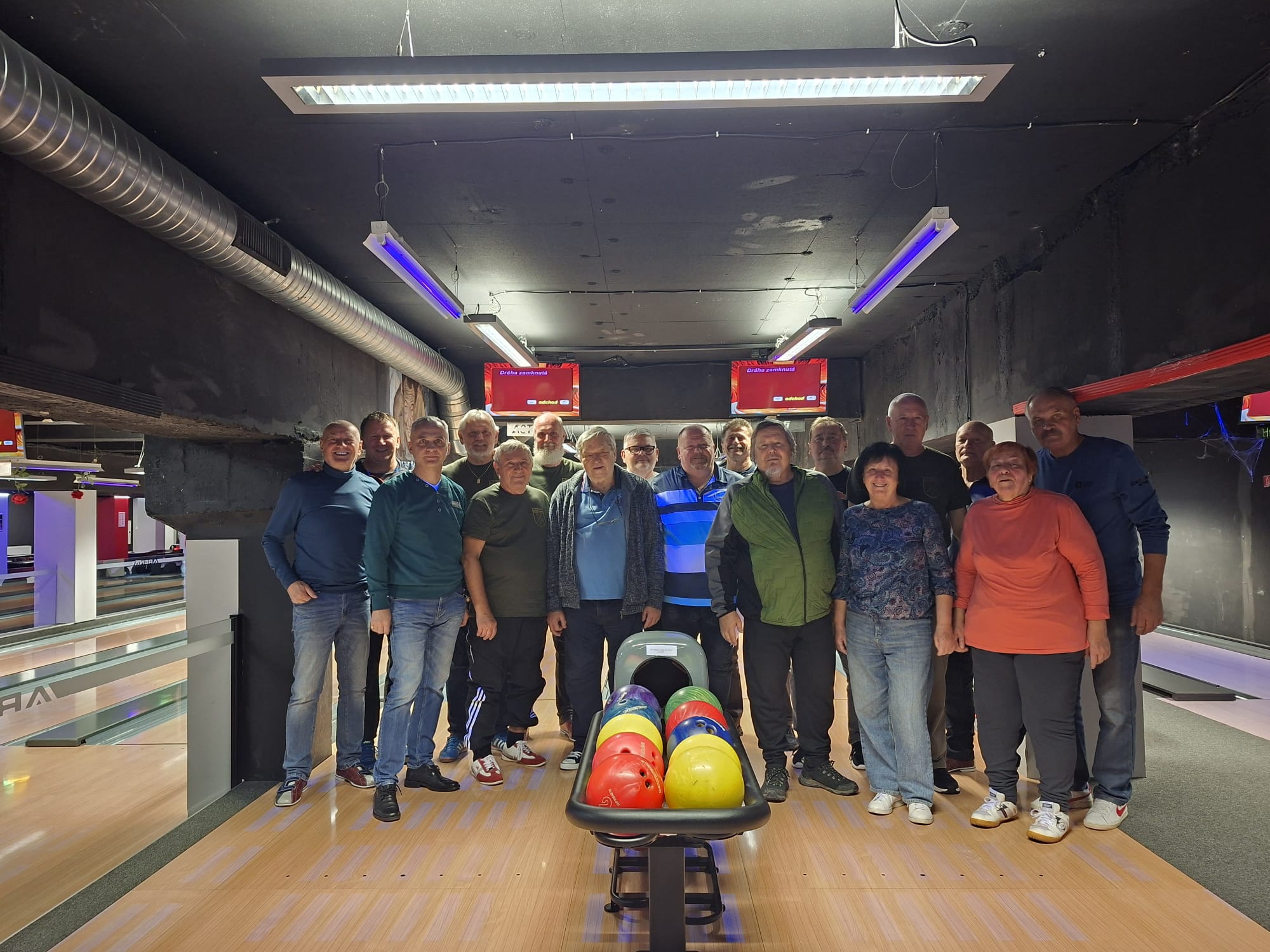 IMG-20251029-WA0005 (1)