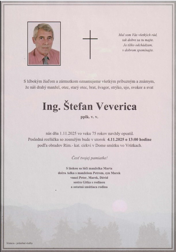 Parte Štefan Veverica