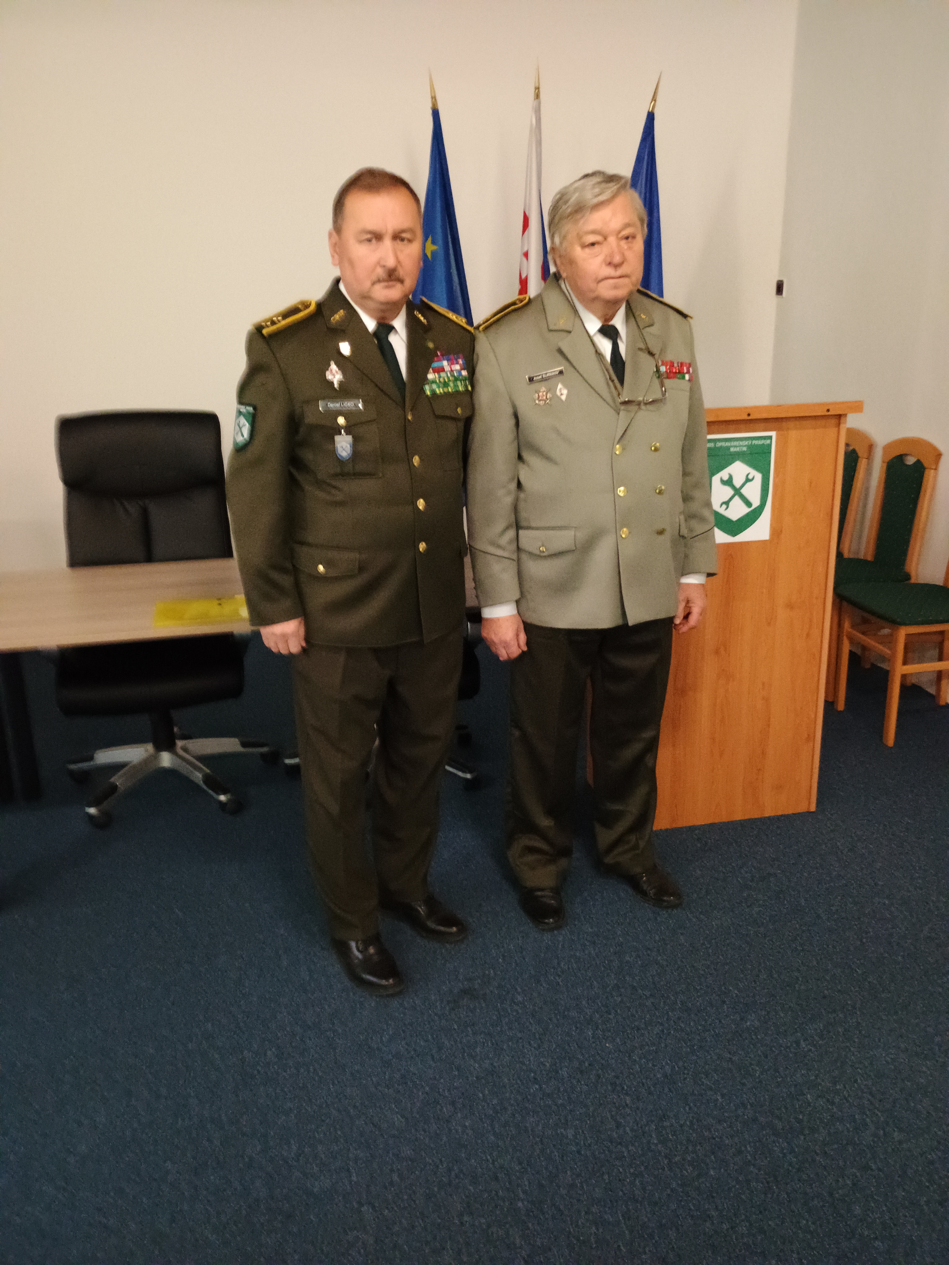 IMG_20251119_090911830_MP