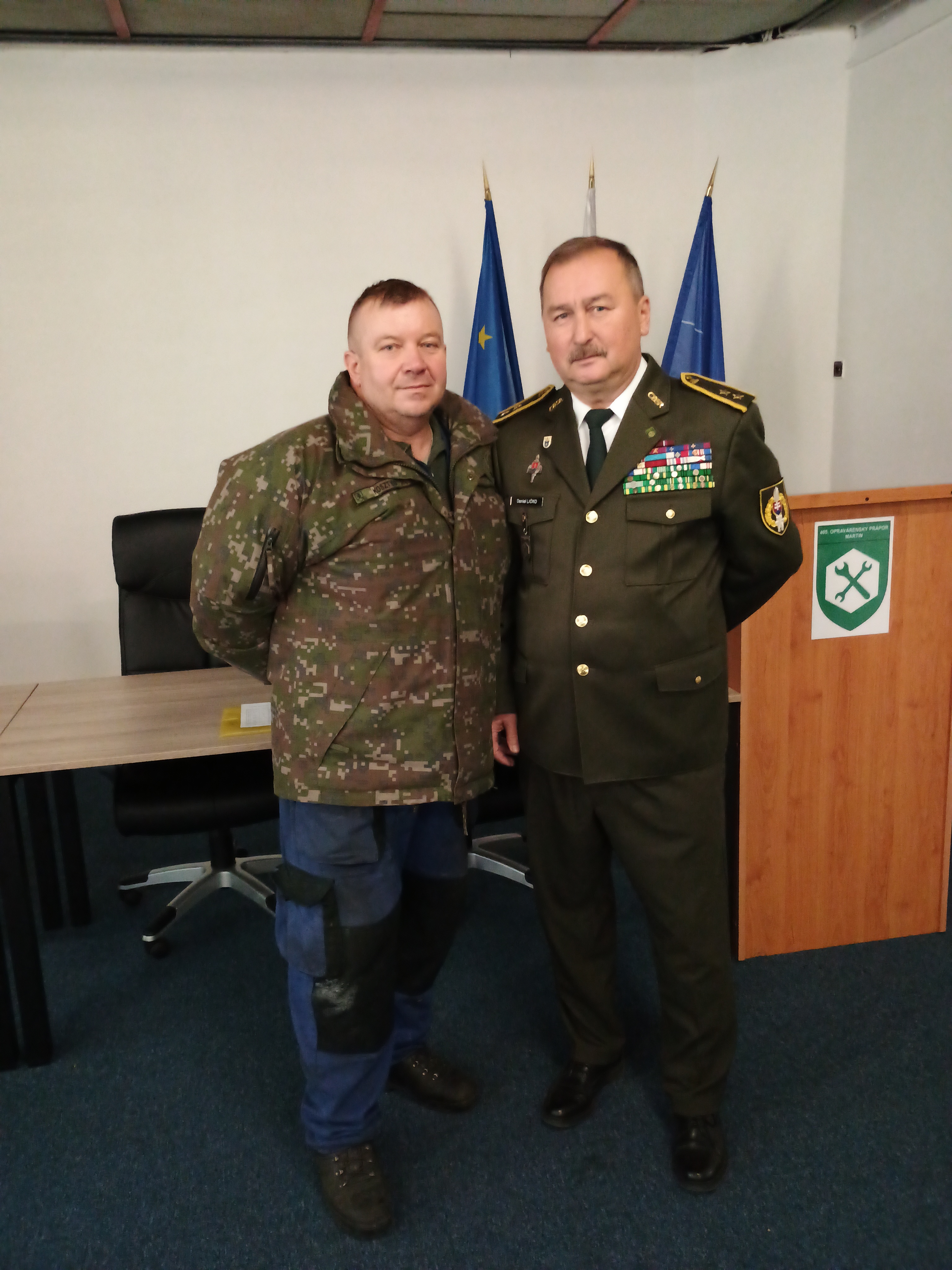 IMG_20251119_093350135_BURST000_COVER