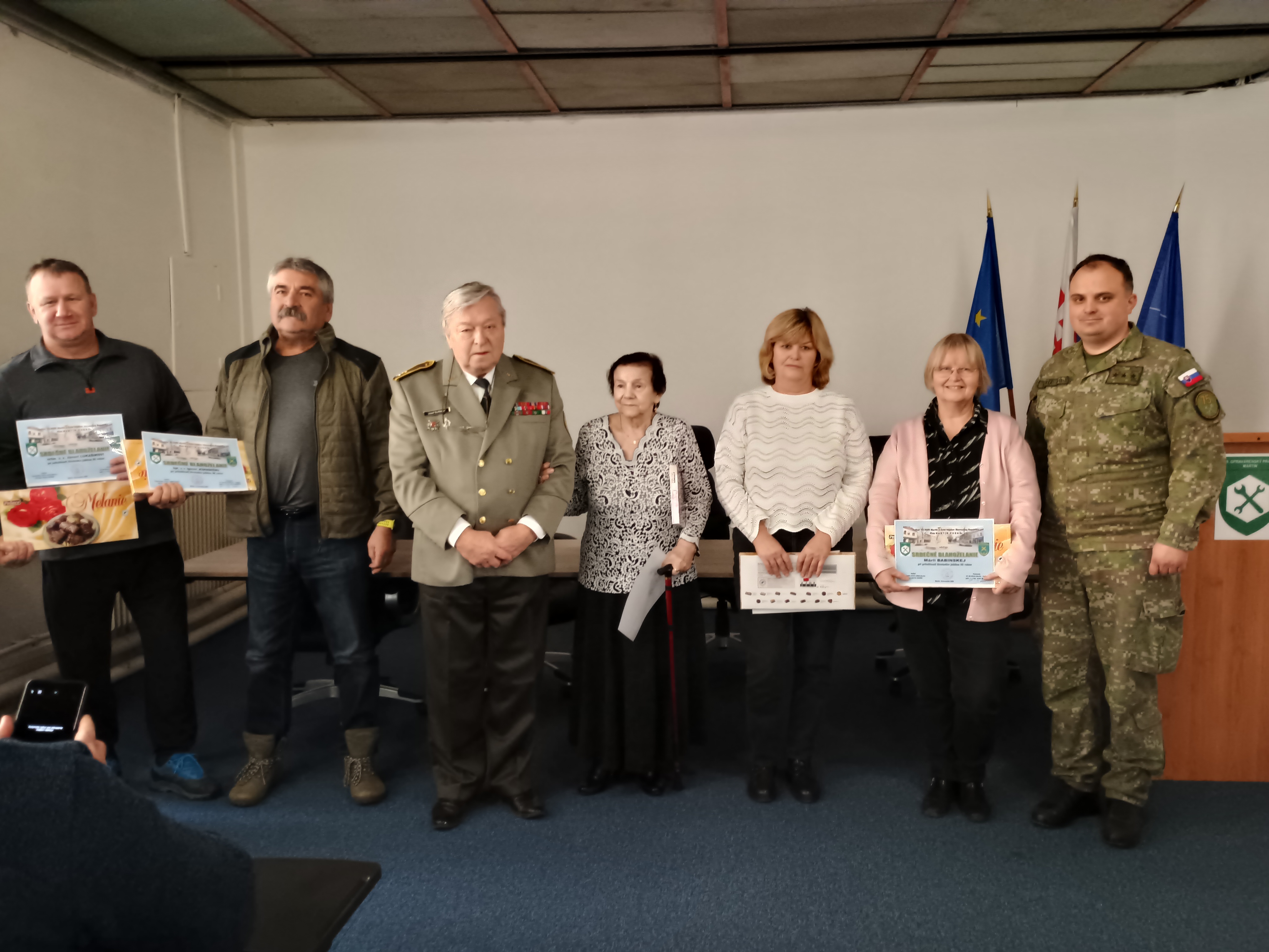 IMG_20251119_100736125_HDR