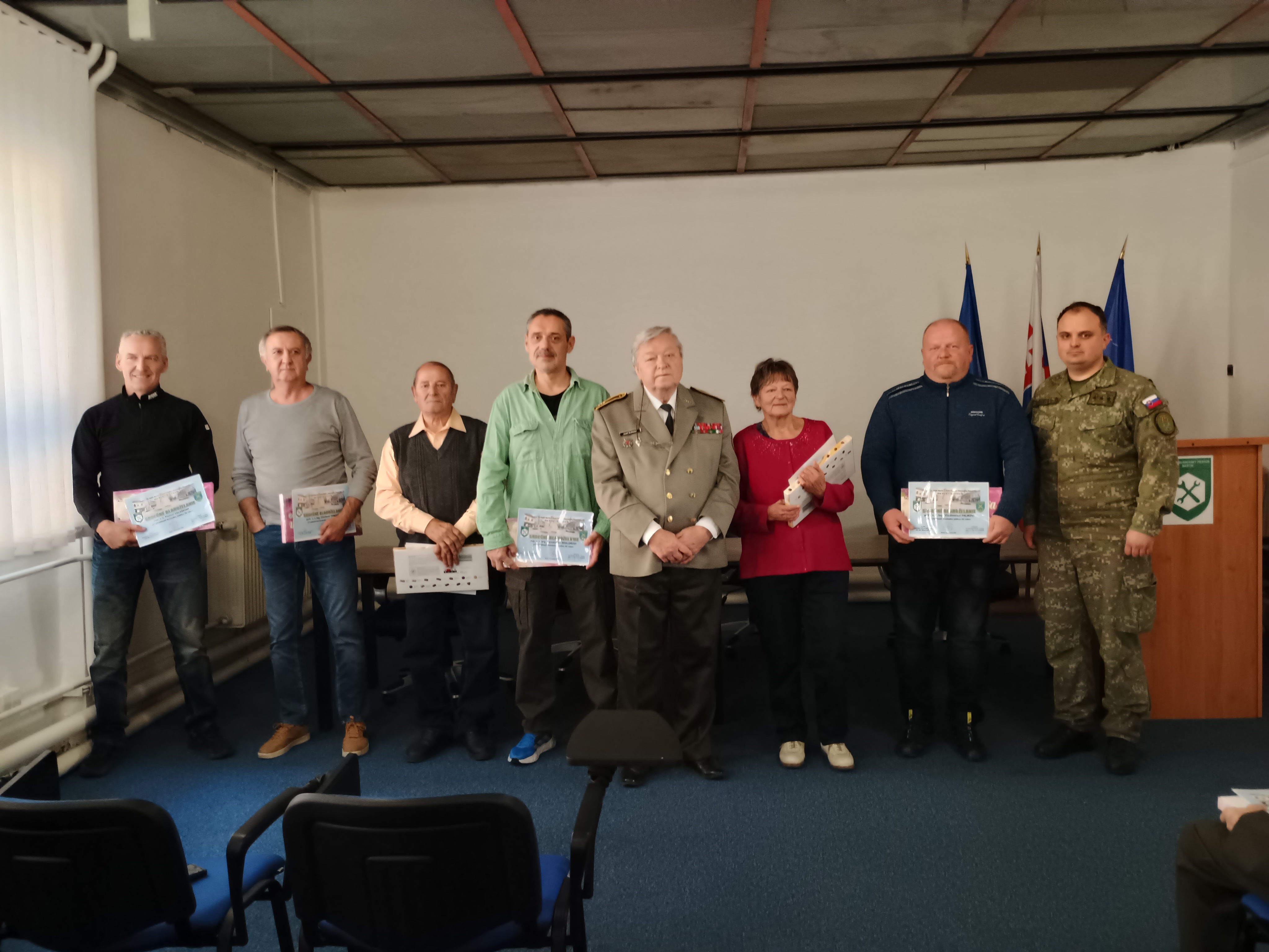 IMG_20251119_101009473_HDR