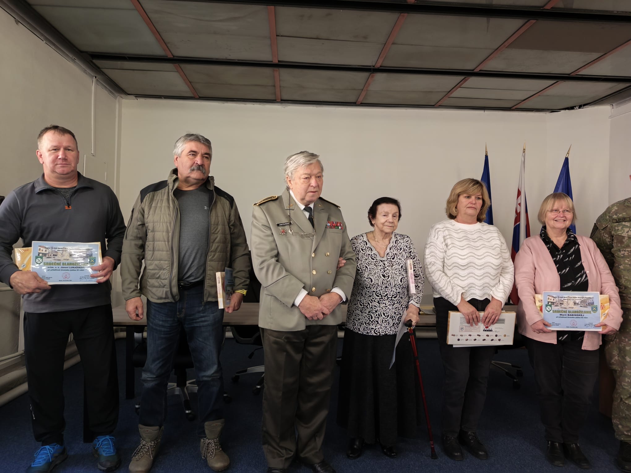 IMG-20251119-WA0005 (1)