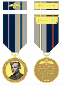 gabcik.png