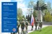 Pozvánka 80 výročie oslobodenia mesta Martin a Turca