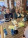 IMG-20250913-WA0004