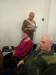 IMG-20260225-WA0005