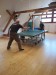 IMG-20260520-WA0008