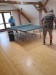 IMG-20260520-WA0009